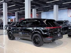 Porsche Cayenne 3.0T Edition - фото 6