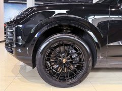 Porsche Cayenne 3.0T Edition - фото 7