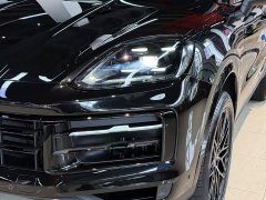 Porsche Cayenne 3.0T Edition - фото 8