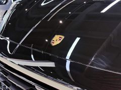 Porsche Cayenne 3.0T Edition - фото 9