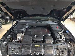 Mercedes-Benz GLE AMG GLE 53 4MATIC SUV - фото 12