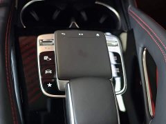 Mercedes-Benz GLE AMG GLE 53 4MATIC SUV - фото 19