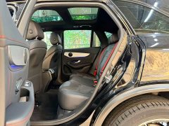 Mercedes-Benz GLC AMG GLC 43 4MATIC - фото 15