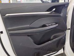 SAIC RX5 eMAX 1.5T PHEV Edition - фото 10
