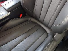 SAIC RX5 eMAX 1.5T PHEV Edition - фото 14