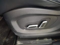 SAIC RX5 eMAX 1.5T PHEV Edition - фото 15