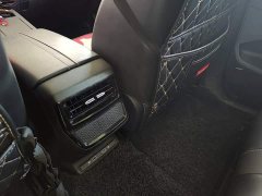 SAIC RX5 eMAX 1.5T PHEV Edition - фото 19