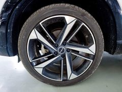 SAIC RX5 eMAX 1.5T PHEV Edition - фото 7