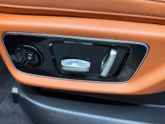 Li Auto L7 Pro - фото 20