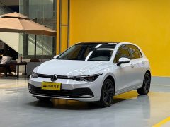 Volkswagen 280TSI DSG Pro - фото 1