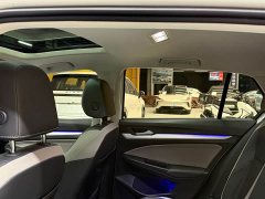 Volkswagen 280TSI DSG Pro - фото 11