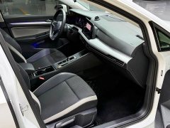 Volkswagen 280TSI DSG Pro - фото 12