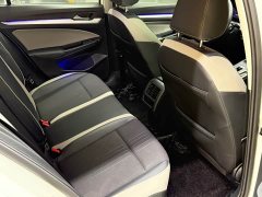 Volkswagen 280TSI DSG Pro - фото 13