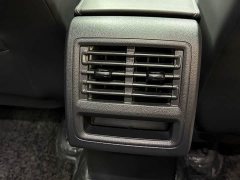 Volkswagen 280TSI DSG Pro - фото 14