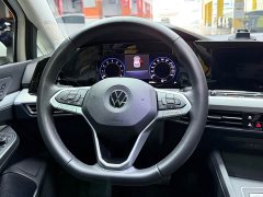 Volkswagen 280TSI DSG Pro - фото 15
