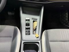 Volkswagen 280TSI DSG Pro - фото 17