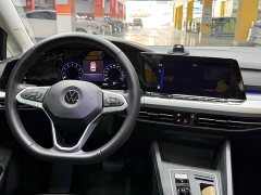 Volkswagen 280TSI DSG Pro - фото 18