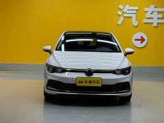Volkswagen 280TSI DSG Pro - фото 2