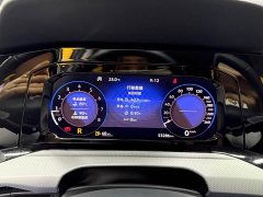 Volkswagen 280TSI DSG Pro - фото 20