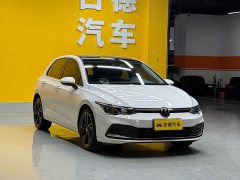 Volkswagen 280TSI DSG Pro - фото 3