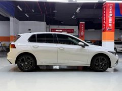 Volkswagen 280TSI DSG Pro - фото 4