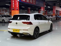 Volkswagen 280TSI DSG Pro - фото 5