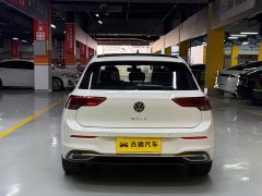 Volkswagen 280TSI DSG Pro - фото 6