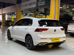 Volkswagen 280TSI DSG Pro - фото 7