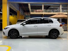 Volkswagen 280TSI DSG Pro - фото 8