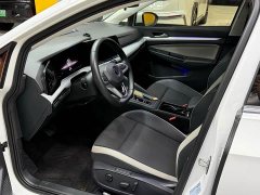 Volkswagen 280TSI DSG Pro - фото 9