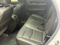 Cadillac XT5 2.0T 2WDLuxury Version - фото 10