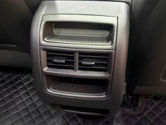 Cadillac XT5 2.0T 2WDLuxury Version - фото 13