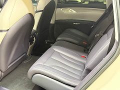 Cadillac LS7 90kWh EliteAWD Edition - фото 10