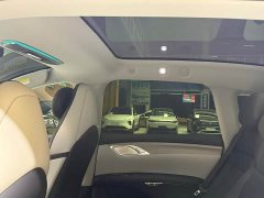Cadillac LS7 90kWh EliteAWD Edition - фото 11