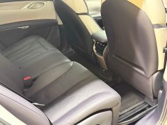 Cadillac LS7 90kWh EliteAWD Edition - фото 13