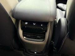 Cadillac LS7 90kWh EliteAWD Edition - фото 14