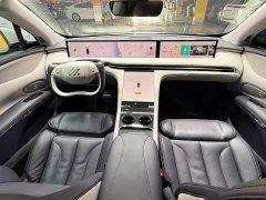 Cadillac LS7 90kWh EliteAWD Edition - фото 18