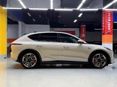 Cadillac LS7 90kWh EliteAWD Edition - фото 4