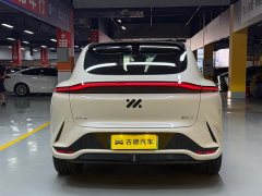 Cadillac LS7 90kWh EliteAWD Edition - фото 6