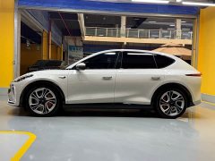 Cadillac LS7 90kWh EliteAWD Edition - фото 8