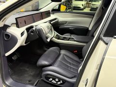 Cadillac LS7 90kWh EliteAWD Edition - фото 9