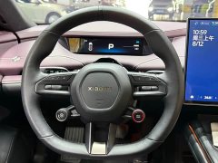 Xiaomi SU7 Long RangeSmart Drive Edition - фото 13
