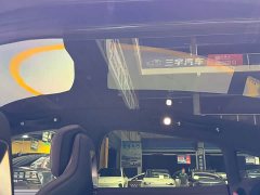 Xiaomi SU7 Long RangeSmart Drive Edition - фото 20