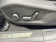 Geely L 2.0TD AWDPremium Version - фото 16