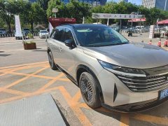 Geely 380VC-TURBO AWD Edition 6 - фото 2