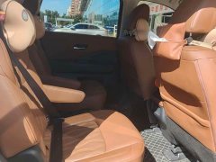 Geely 380VC-TURBO AWD Edition 6 - фото 5