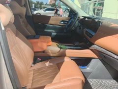 Geely 380VC-TURBO AWD Edition 6 - фото 6