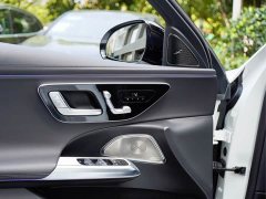 Mercedes-Benz E 300 Fashion Version Edition - фото 19