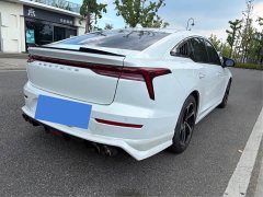 FAW B70 1.5T Version70Anniversary Edition - фото 6