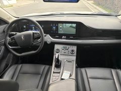 FAW B70 1.5T Version70Anniversary Edition - фото 9